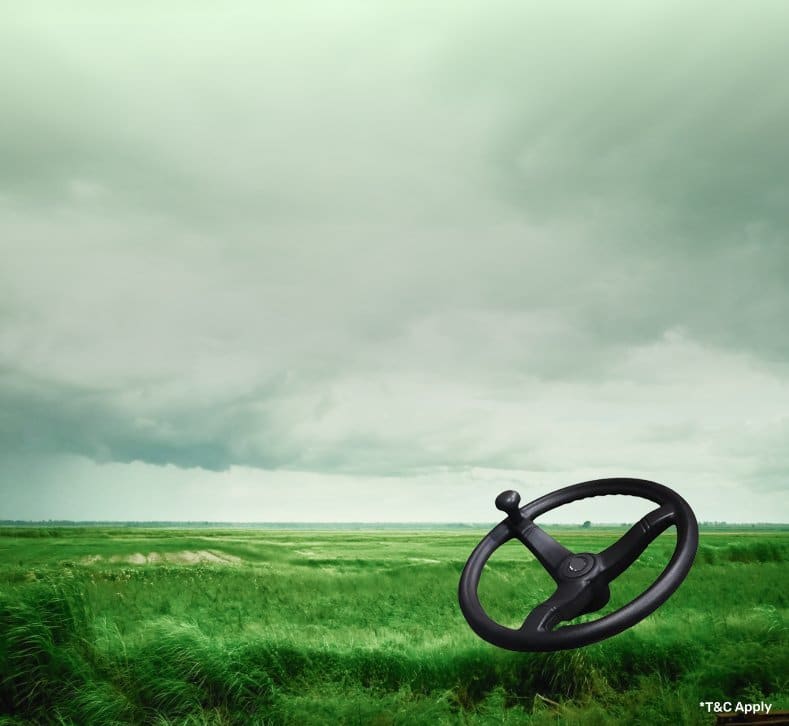 BuyTractorBySteeringType_Offer3_09062026.png