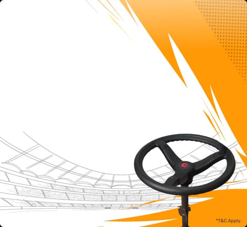 BuyTractorBySteeringType_Offer3_10062025.png