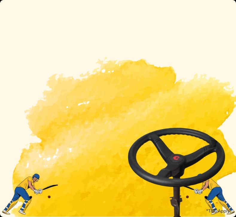 BuyTractorBySteeringType_Offer3_18062025.png