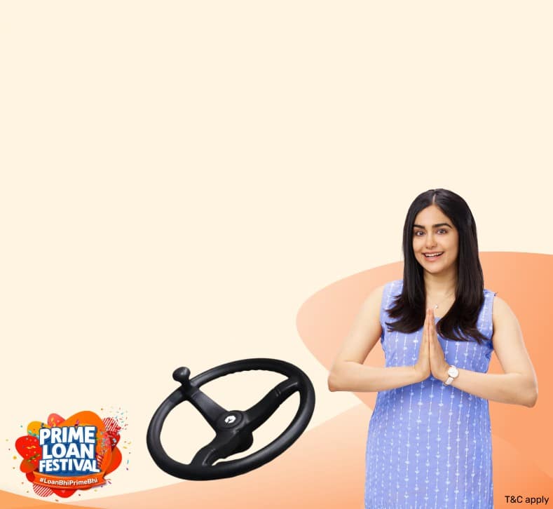 BuyTractorBySteeringType_Offer3_21082025.png