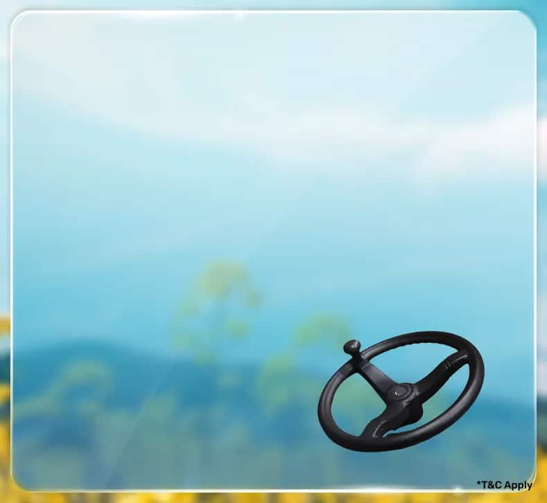 BuyTractorBySteeringType_Offer3_25022026.png