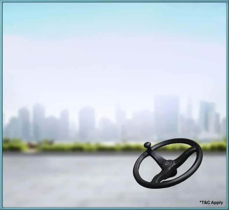 BuyTractorBySteeringType_Offer3_25032026.png