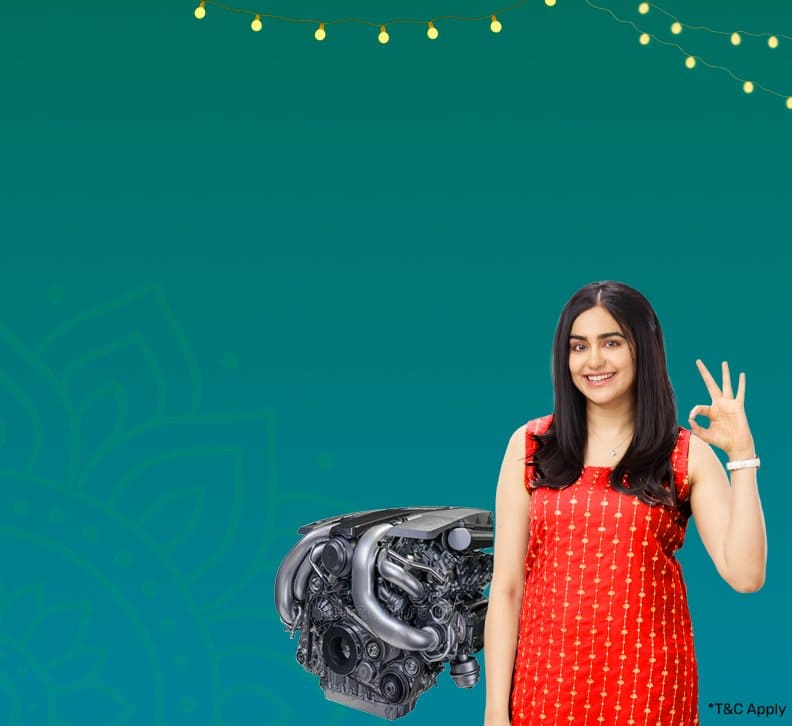 BuyTractorsByEngineCapacity_Offer1_08092025.png