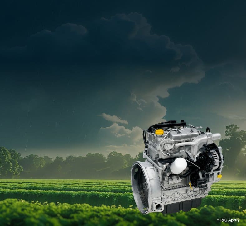 BuyTractorsByEngineCapacity_Offer1_09062026.png