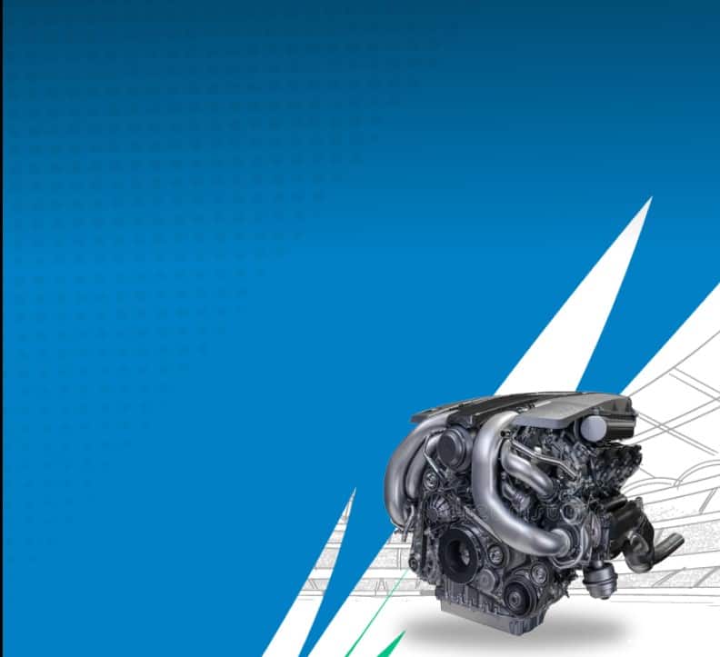 BuyTractorsByEngineCapacity_Offer1_10062025.png