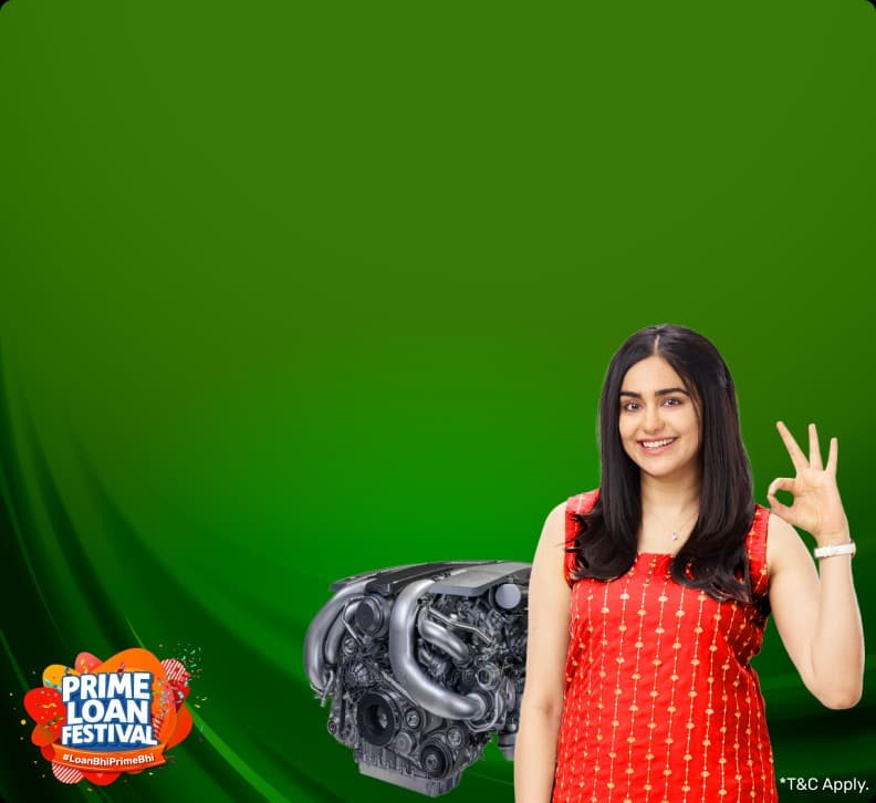 BuyTractorsByEngineCapacity_Offer1_11082025.png