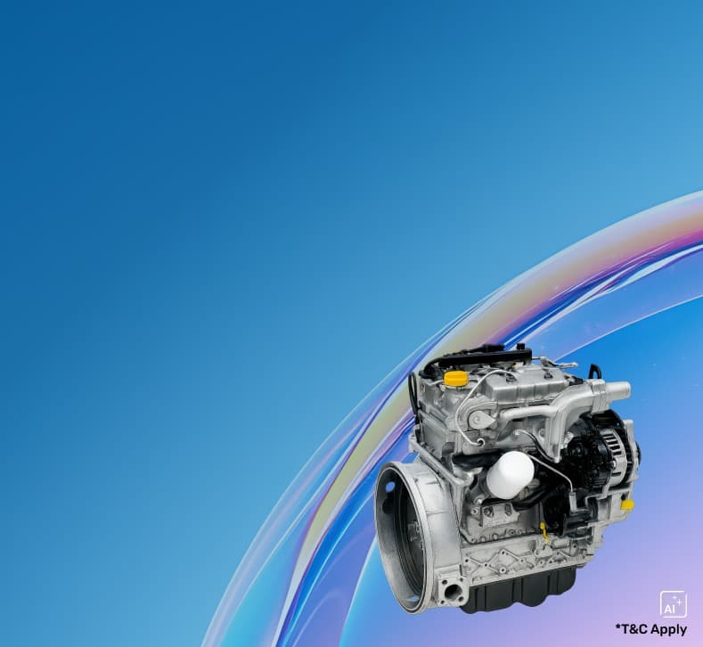 BuyTractorsByEngineCapacity_Offer1_13052026.png