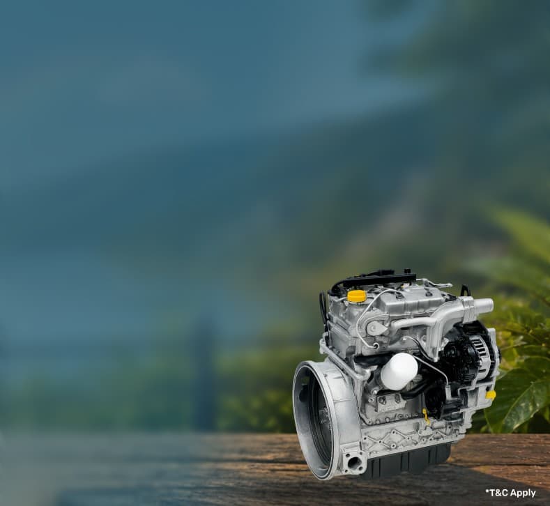 BuyTractorsByEngineCapacity_Offer1_15062026.png
