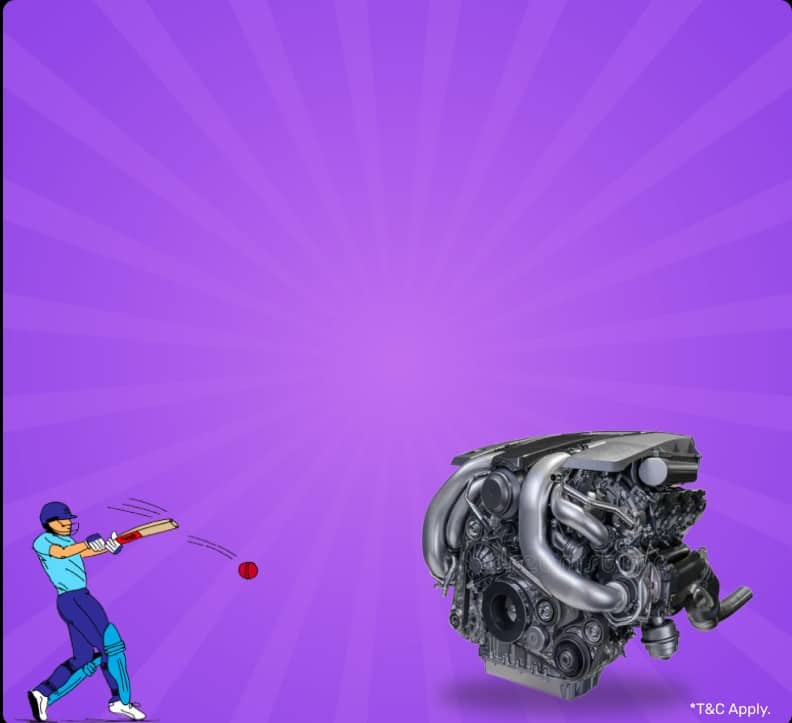 BuyTractorsByEngineCapacity_Offer1_18062025.png
