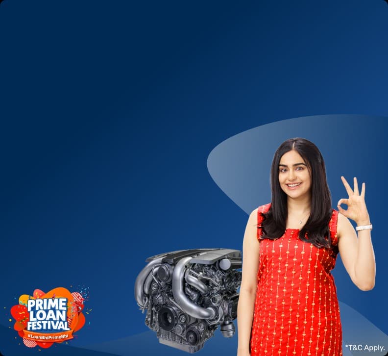 BuyTractorsByEngineCapacity_Offer1_21082025.png