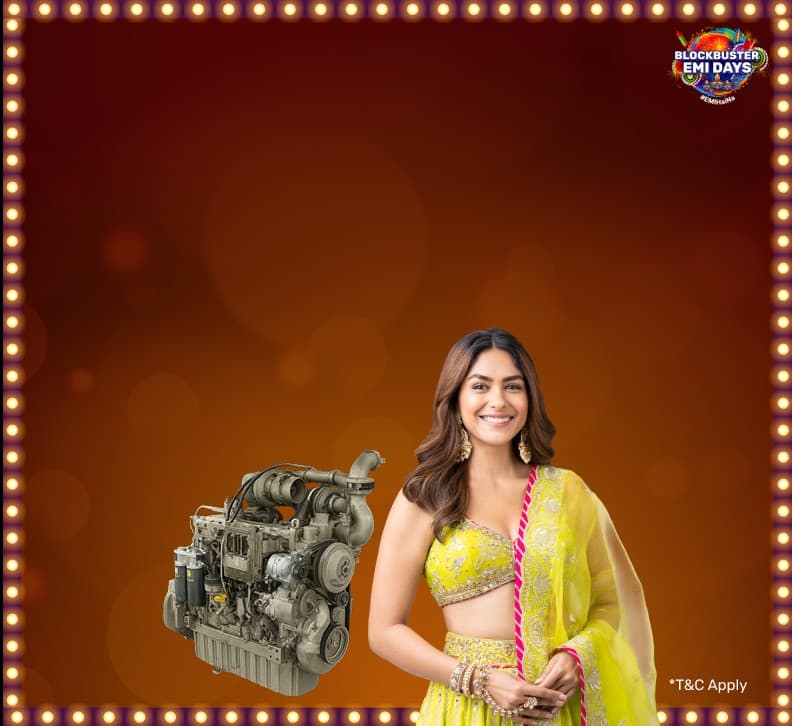BuyTractorsByEngineCapacity_Offer1_22092025.png