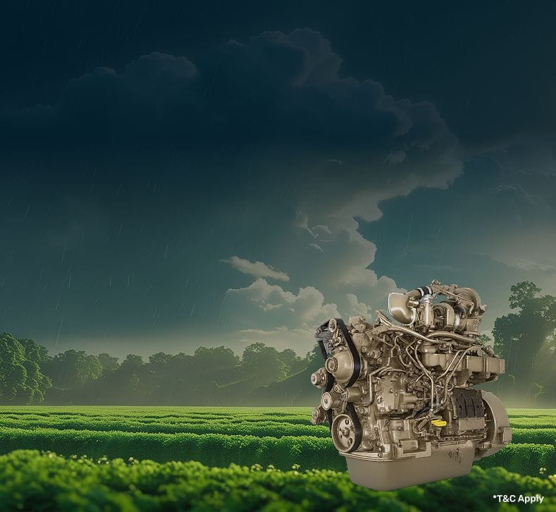 BuyTractorsByEngineCapacity_Offer2_09062026.png
