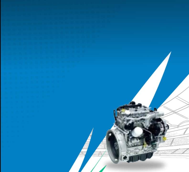 BuyTractorsByEngineCapacity_Offer2_10062025.png