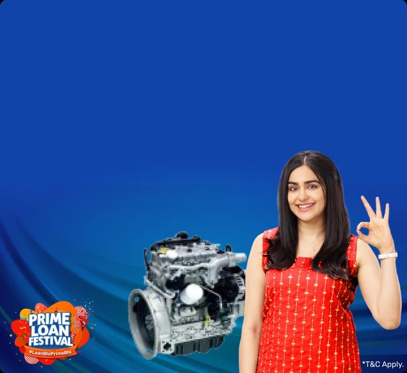 BuyTractorsByEngineCapacity_Offer2_11082025.png