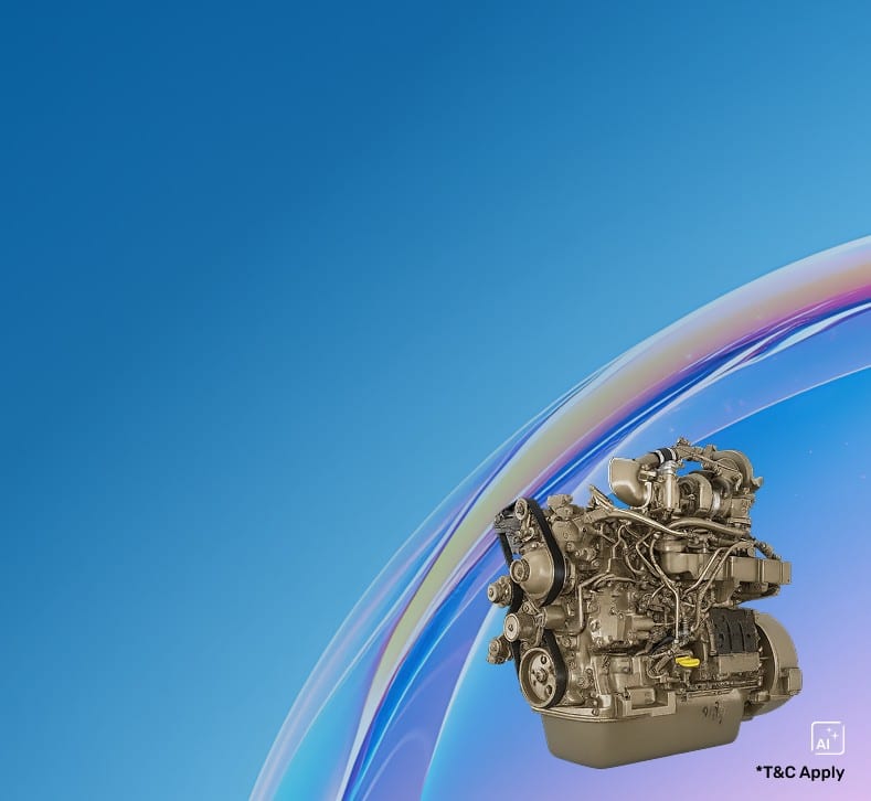 BuyTractorsByEngineCapacity_Offer2_13052026.png