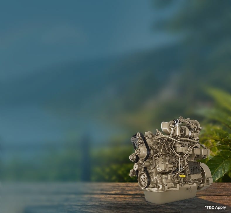 BuyTractorsByEngineCapacity_Offer2_15062026.png