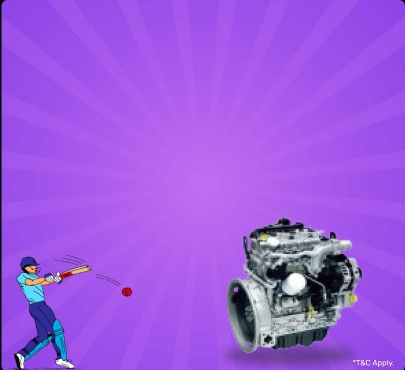 BuyTractorsByEngineCapacity_Offer2_18062025.png