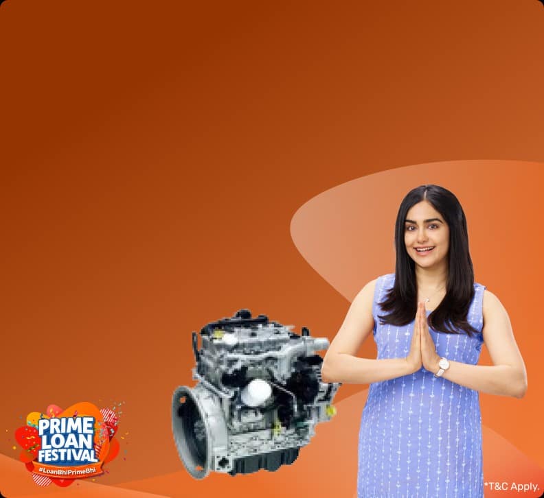 BuyTractorsByEngineCapacity_Offer2_21082025.png