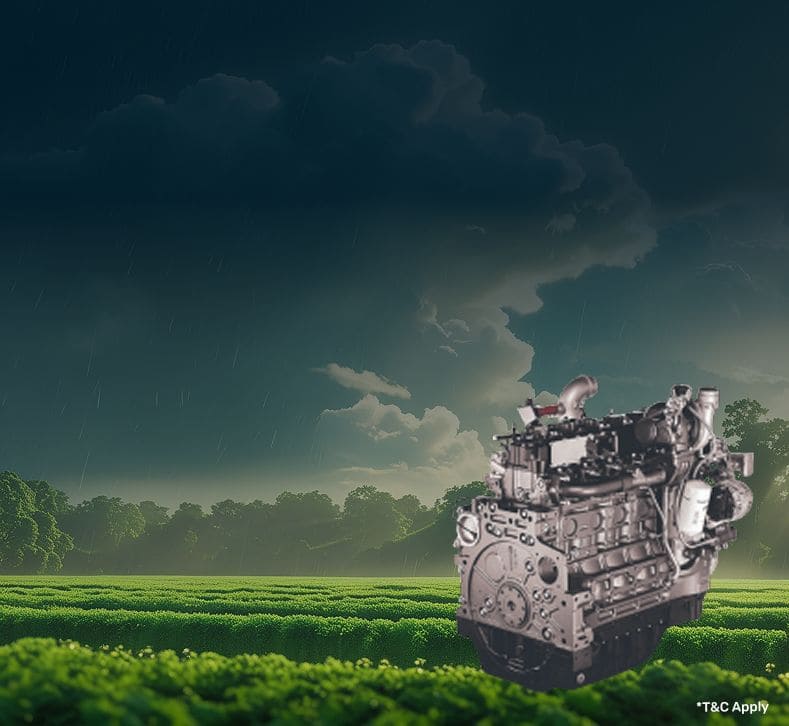 BuyTractorsByEngineCapacity_Offer3_09062026.png