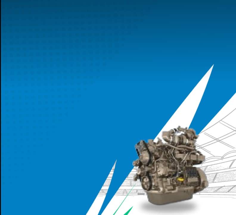 BuyTractorsByEngineCapacity_Offer3_10062025.png