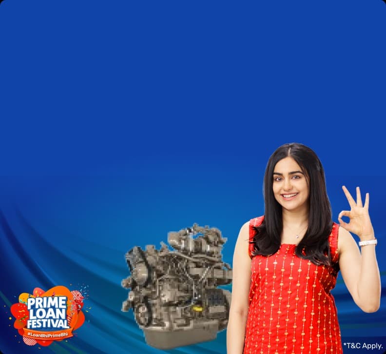 BuyTractorsByEngineCapacity_Offer3_11082025.png