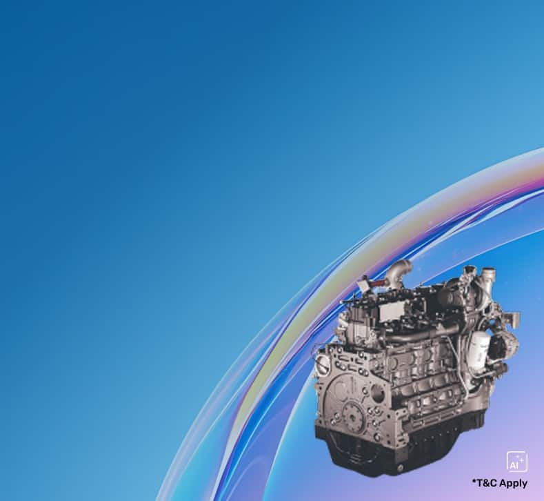 BuyTractorsByEngineCapacity_Offer3_13052026.png