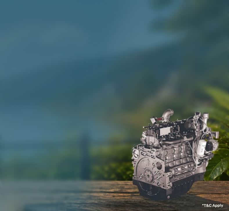 BuyTractorsByEngineCapacity_Offer3_15062026.png