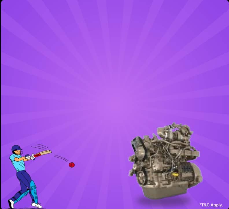 BuyTractorsByEngineCapacity_Offer3_18062025.png