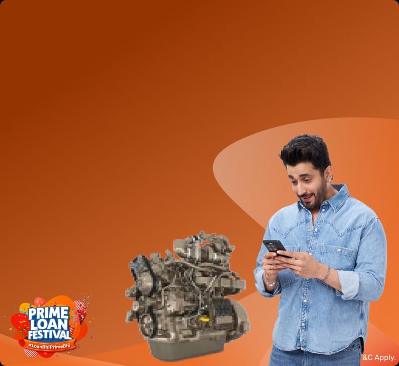 BuyTractorsByEngineCapacity_Offer3_21082025.png