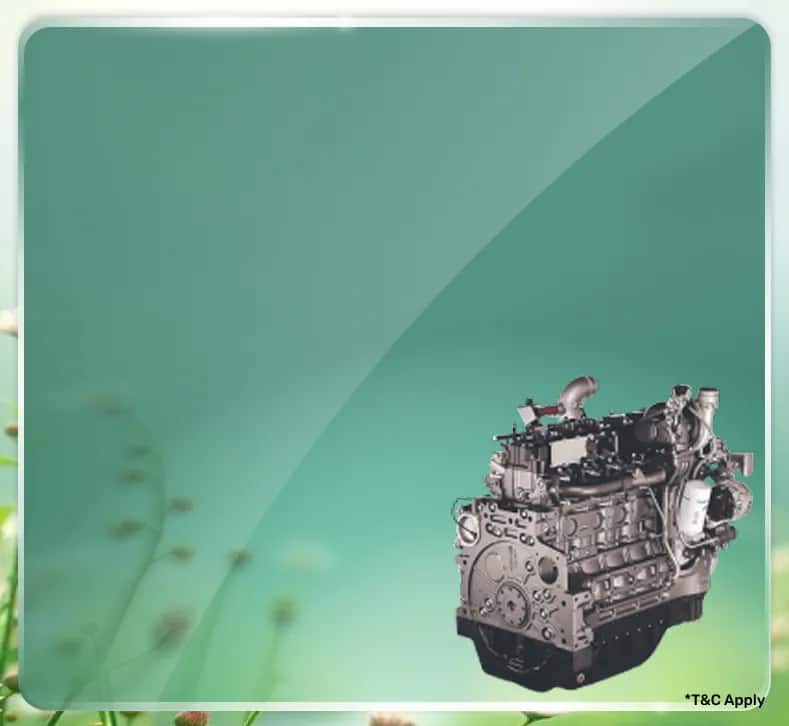 BuyTractorsByEngineCapacity_Offer3_25022026.png