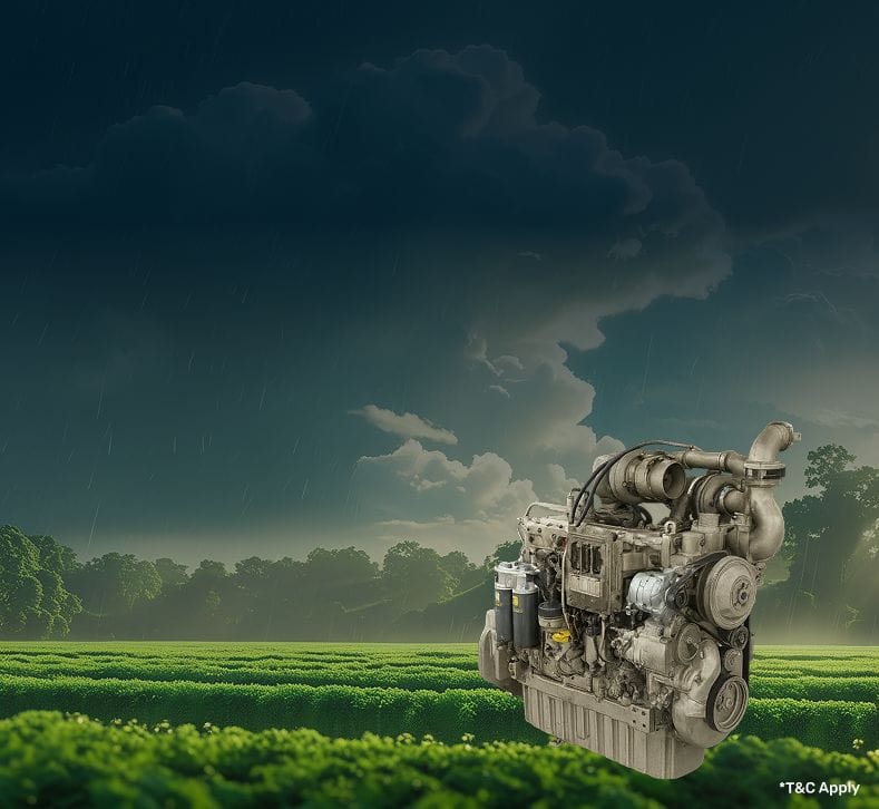 BuyTractorsByEngineCapacity_Offer4_09062026.png