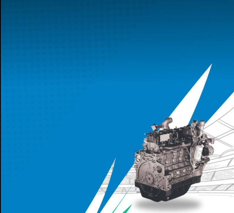 BuyTractorsByEngineCapacity_Offer4_10062025.png