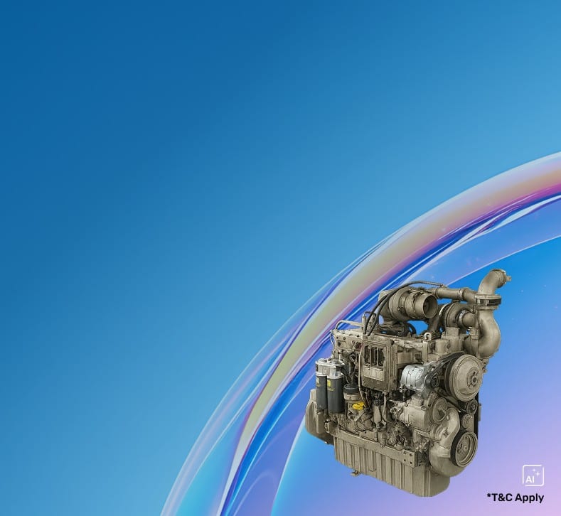 BuyTractorsByEngineCapacity_Offer4_13052026.png