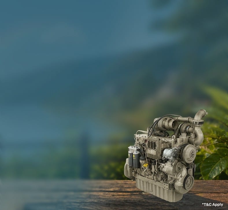 BuyTractorsByEngineCapacity_Offer4_15062026.png