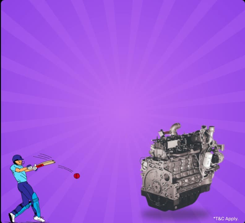 BuyTractorsByEngineCapacity_Offer4_18062025.png