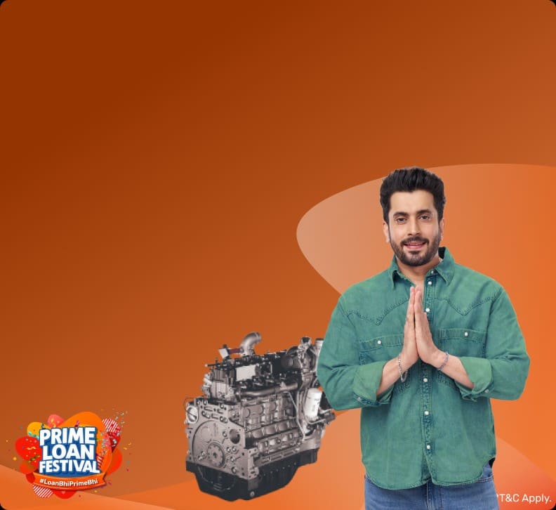 BuyTractorsByEngineCapacity_Offer4_21082025.png
