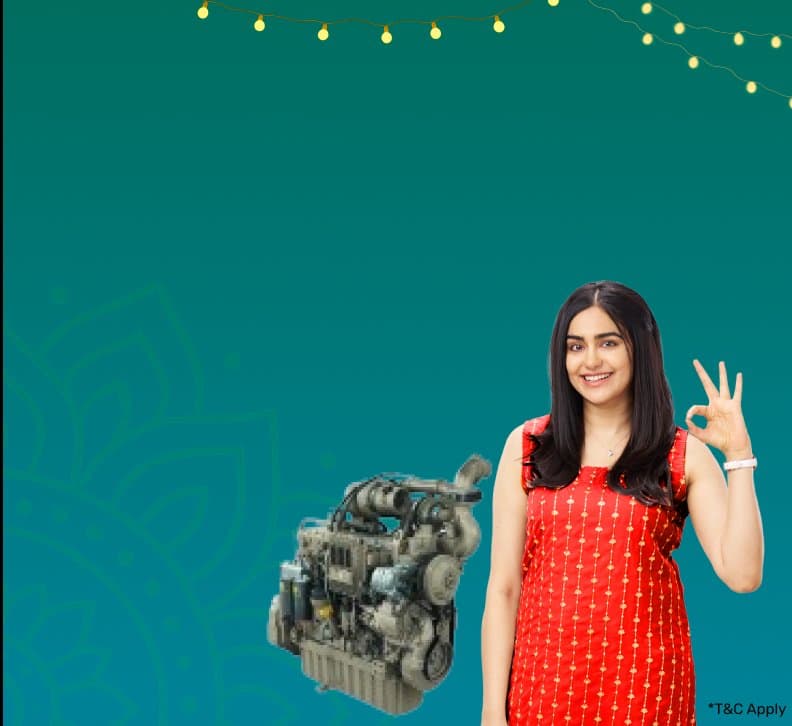 BuyTractorsByEngineCapacity_Offer5_08092025.png