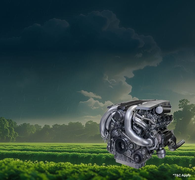 BuyTractorsByEngineCapacity_Offer5_09062026.png