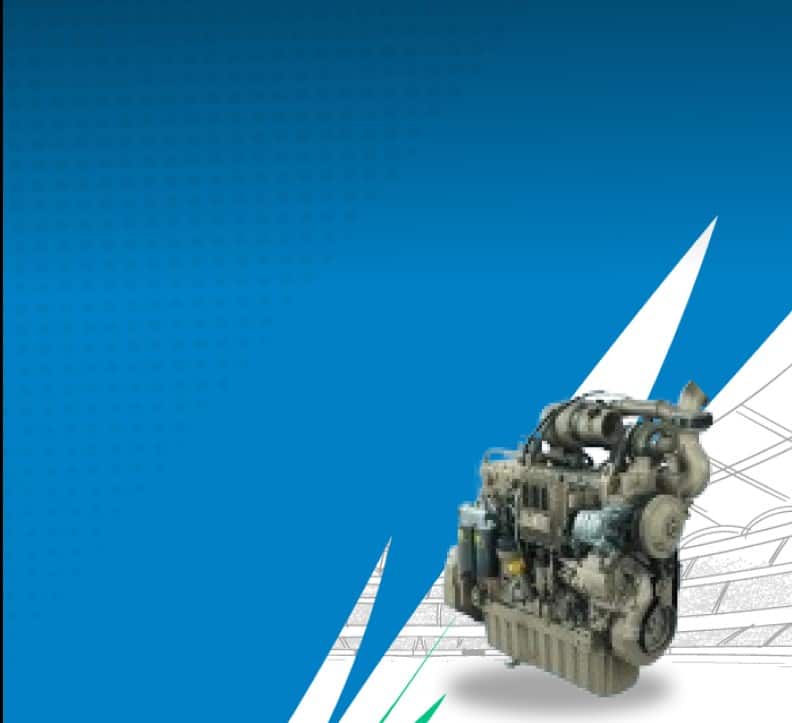BuyTractorsByEngineCapacity_Offer5_10062025.png
