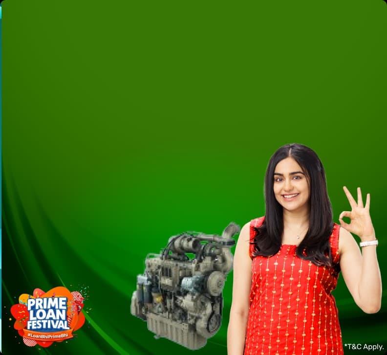 BuyTractorsByEngineCapacity_Offer5_11082025.png