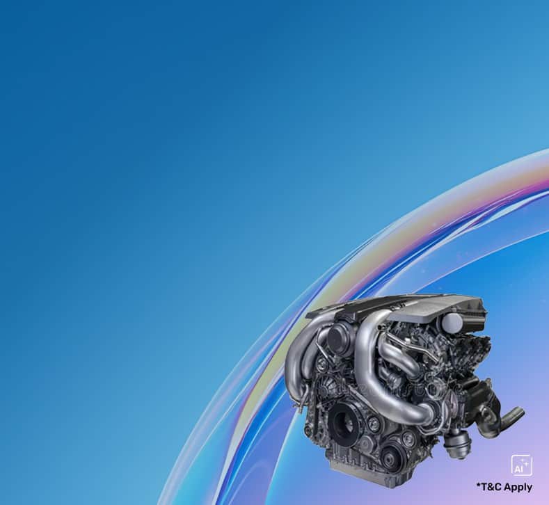BuyTractorsByEngineCapacity_Offer5_13052026.png