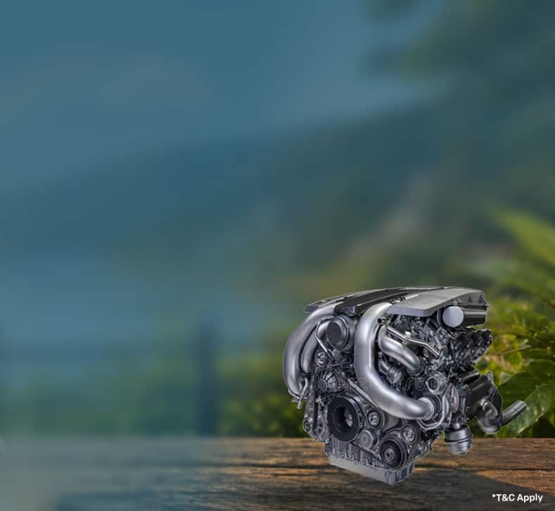 BuyTractorsByEngineCapacity_Offer5_15062026.png