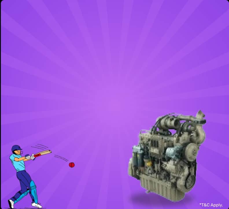 BuyTractorsByEngineCapacity_Offer5_18062025.png