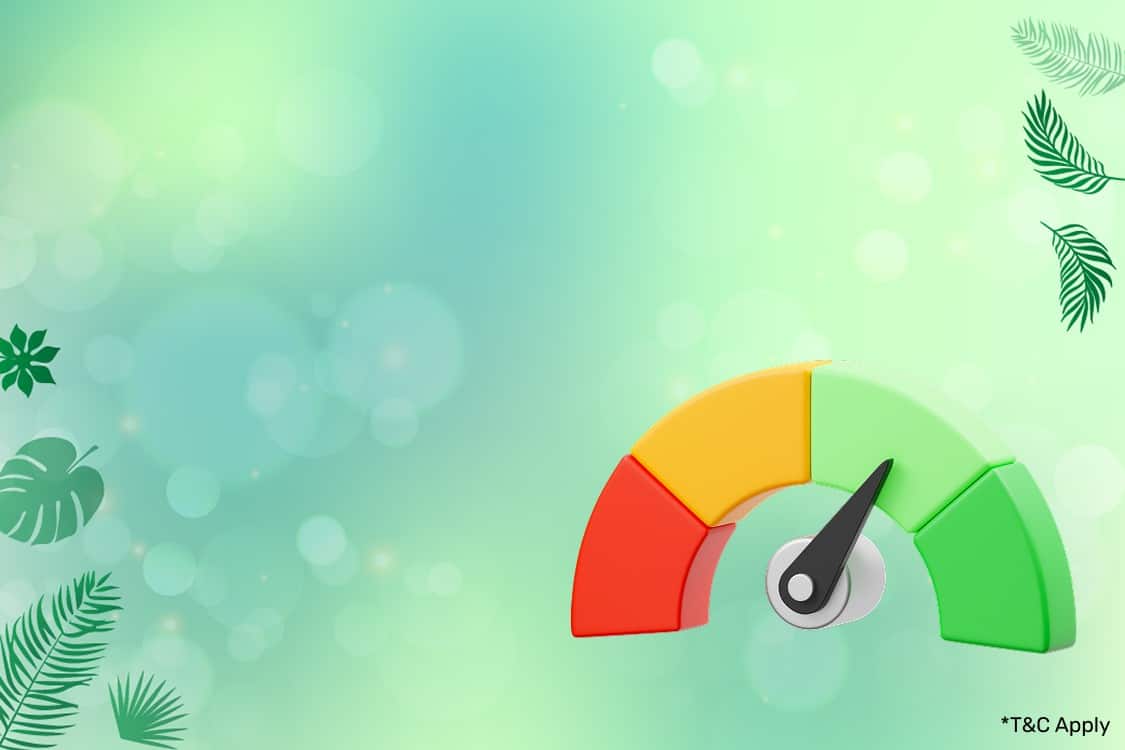 CIBIL_app_13May25.png 1