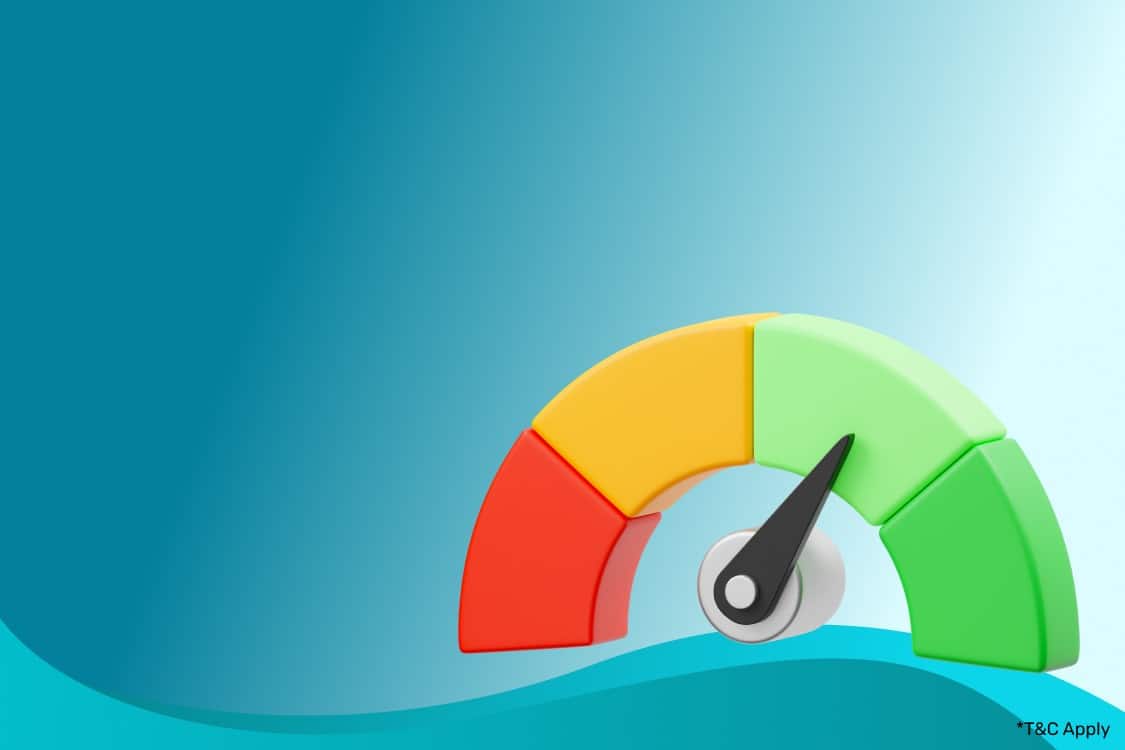 CIBIL_app_31_July.png 1