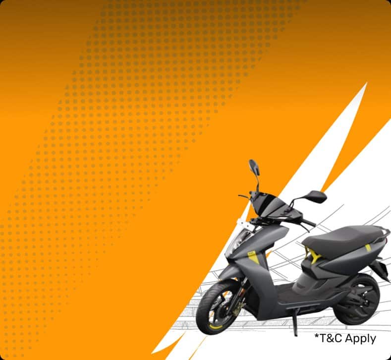 CLPBestdealsonEVAtherEnergy_10062025.png