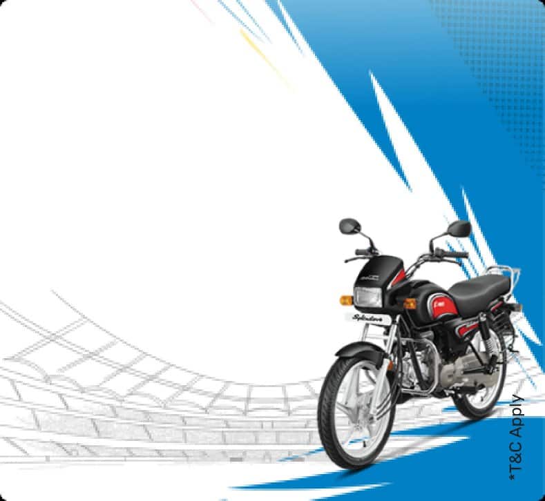 CLPBestdealsonbikestaticHERO_10062025.png