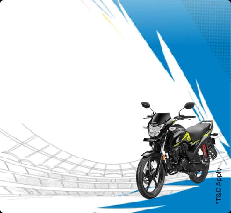 CLPBestdealsonbikestaticHONDA_10062025.png