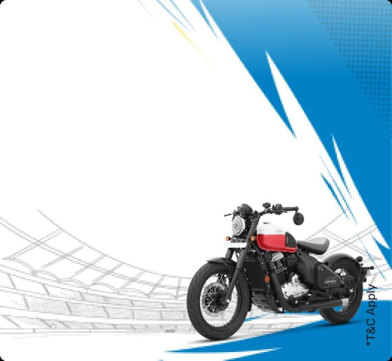 CLPBestdealsonbikestaticJAWA_10062025.png