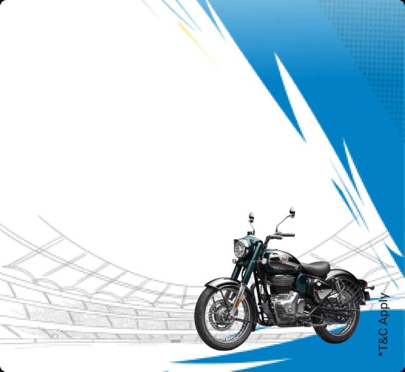CLPBestdealsonbikestaticROYALENFIELD_10062025.png